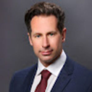 Meet your Posher, T.